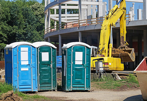 Best Portable Toilets with Baby Changing Stations  in Exeter, PA